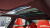 BMW 2-Series M235i xDrive, 2022