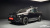 Mercedes-Benz GLE-Class GLE450 4MATIC Coupe, 2026