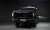 Kia Tasman 2.5T Gasoline 4WD, 2026