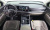 Kia Carnival 9-Seater Prestige, 2024