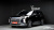 Hyundai Palisade Diesel 2.2 4WD, 2024