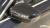 BMW 5-Series 530i xDrive M Sport Package, 2023