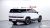 Hyundai Santafe Gasoline 2.5T 4WD, 2024
