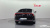 Kia K8 2.5 Gasoline 2WD, 2025