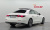 Mercedes-Benz E-Class E300 4MATIC Exclusive, 2024