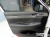 Hyundai Palisade Diesel 2.2 2WD, 2023