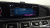 Mercedes-Benz GLS-Class GLS580 4MATIC, 2024