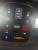 Hyundai Palisade Diesel 2.2 4WD, 2024