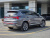 Hyundai Santafe Gasoline 2.5T 4WD, 2022