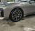 BMW 7-Series 740i sDrive M Sport, 2023