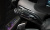 Hyundai Palisade Diesel 2.2 2WD, 2024