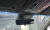 Hyundai Palisade Diesel 2.2 4WD, 2024