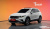 Volkswagen Tiguan 2.0 TDI Prestige, 2023