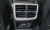 Kia K5 2.0, 2024