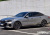 BMW 5-Series 530i xDrive M Sport, 2025