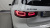 Mercedes-Benz GLB-Class GLB250 4MATIC, 2021
