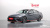 Hyundai AVANTE 2.0 N, 2025