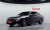 BMW 5-Series 520i M Sport, 2024