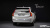 Volvo XC90 B6 Ultimate Bright, 2023