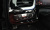 BMW Z4 sDrive20i M Sport, 2024