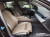 BMW 5-Series 523d M Sport, 2025