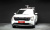 Kia Carnival 9-Seater Signature, 2025