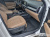Kia Sorento Diesel 2.2 4WD, 2025