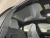 Audi A6 45 TFSI Quattro S Line, 2026