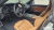 BMW Z4 M40i, 2025
