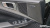 Kia K8 2.5 Gasoline 2WD, 2025