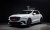 Genesis GV70 2.5T Gasoline 2WD, 2025