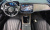 Mercedes-Benz E-Class E300 4MATIC Exclusive, 2024