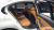 BMW 3-Series 320i M Sport, 2024