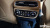Genesis GV80 2.5T Gasoline AWD, 2023