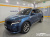 Kia Sorento Gasoline 2.5T 2WD, 2022