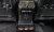 Jeep Wrangler 2.0 Rubicon High 4Door, 2021