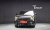 Kia Seltos Gasoline 1.6T 2WD, 2026