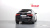 Audi A5 40 TFSI Quattro Premium Sportback, 2023