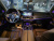 BMW X7 xDrive 40i Design Pure Excellence 7-Seater, 2022