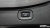 Genesis GV70 2.5T Gasoline 2WD, 2024