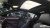 BMW 5-Series 520i M Sport, 2023