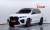 BMW X5M 4.4 Competition, 2024