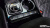 Kia Mohave Diesel 3.0 4WD 7-Seater, 2022