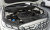 Hyundai Palisade Diesel 2.2 2WD, 2023