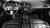 BMW 1-Series M135i xDrive Prism, 2022