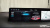 Genesis GV70 2.5T Gasoline 2WD, 2024