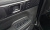 Hyundai Santafe Gasoline 2.5T 2WD, 2025