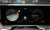 Kia Sorento Gasoline 2.5T 2WD, 2024