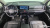 Kia Sorento Diesel 2.2 2WD, 2024