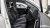 Volkswagen Tiguan 2.0 TDI Premium, 2023